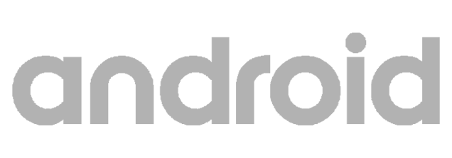 androidtv