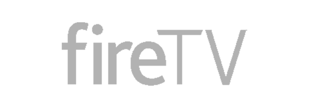 firetv